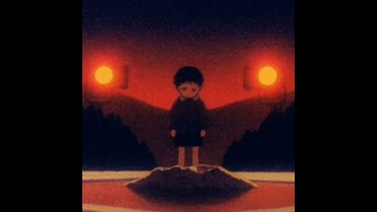 Root Canal Years - Kill them all