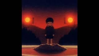 Root Canal Years - Kill them all