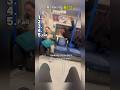 Funniest pranks🤣 #shorts