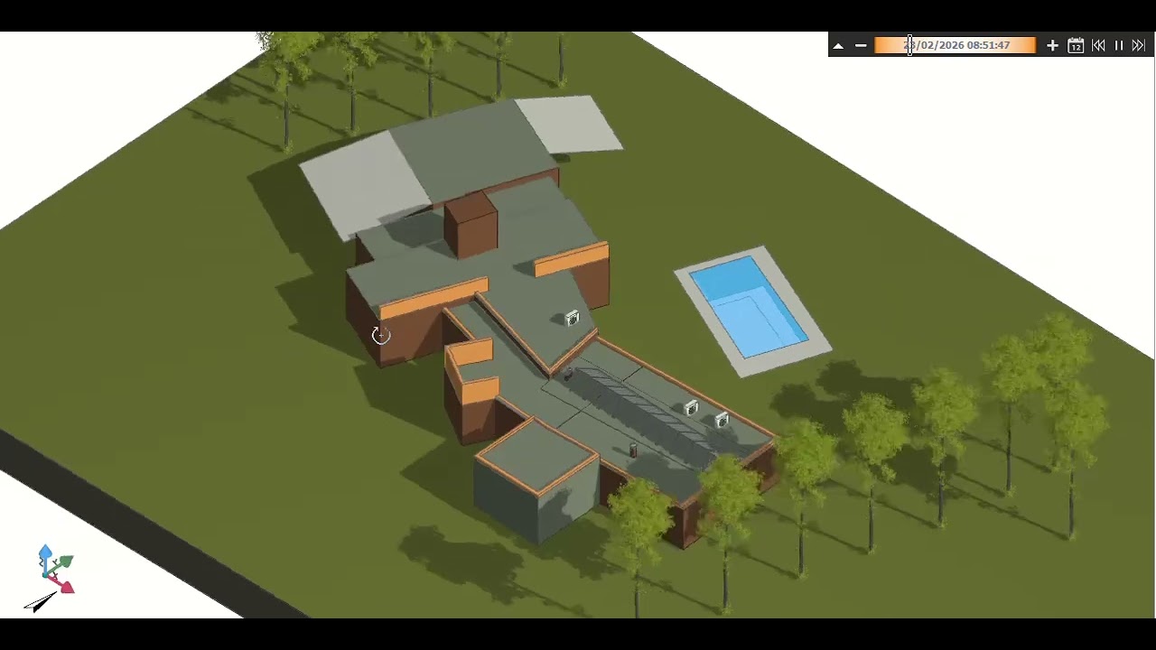 WhatsApp Video 2026 02 23 at 17 45 10