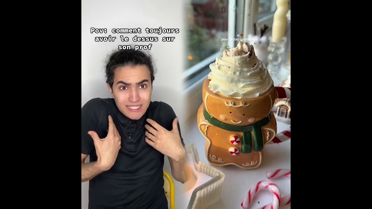 🤣👌👌👌2026 pov Must-Watch Crazy Clips Compilation #humor #fypシ #pov #fyp #foryou 😍😜