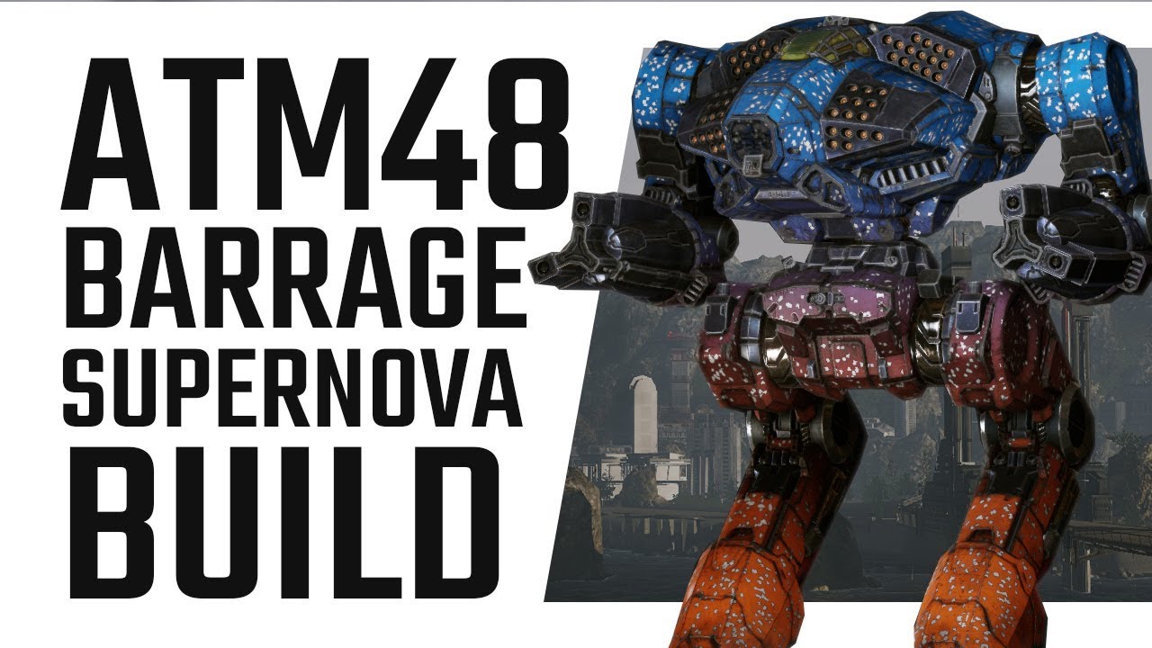 mwo sound packs mwo sound packs