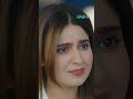 Raha Ka Thappar 😯 #shorts #shortsfeed #maa #ainaasif #pakistanidrama #greentv
