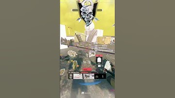 NEW *BROKEN* PP-919 CLASS in BLACK OPS 6! 😍 (Best PP-919 Class Setup #bo6 #bo6clips #bo6glitch