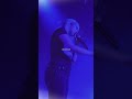 Ccn - LONELY / 大体500W40秒