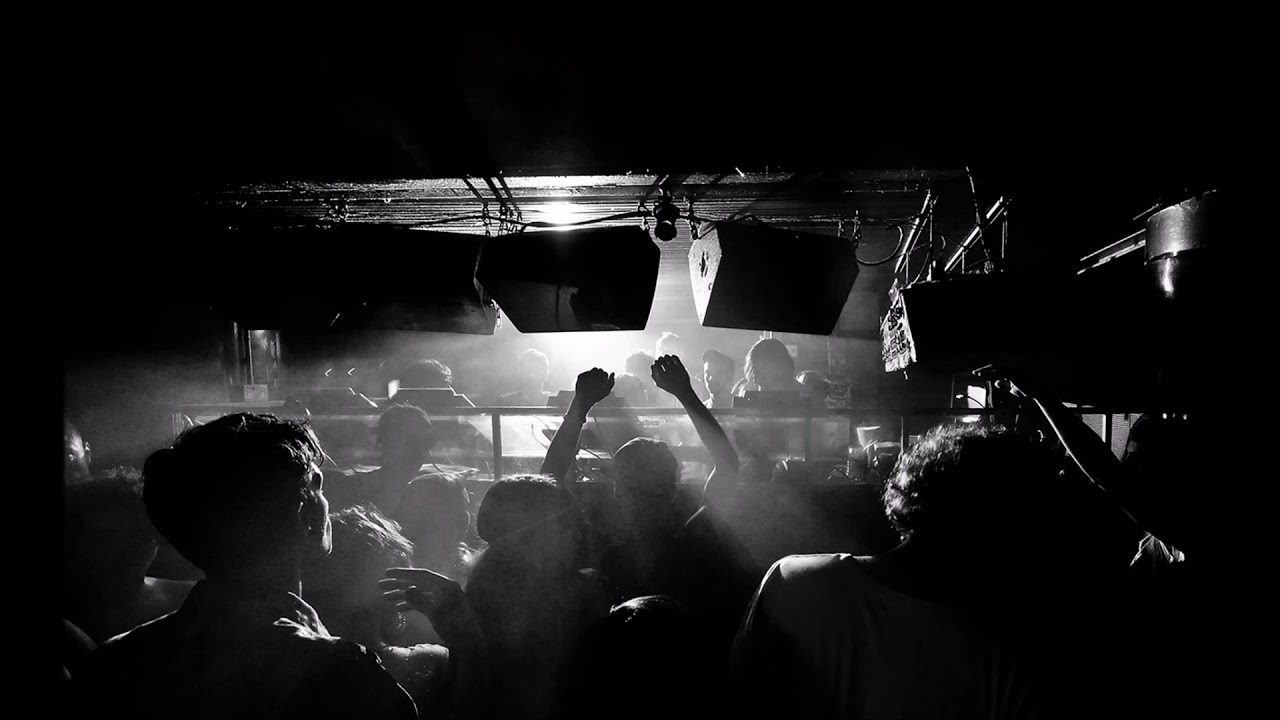 Dnb 32min 172bpm mix