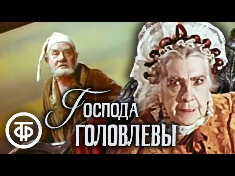 Видео: Какъв е примерът за милиметър?