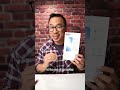 Zagg XTR2 Screen Protector - Bring Back the Original XTR!!!