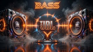 ☣️ JBL SUBWOOFER BASS TEST 🔊 MASSIVE BASS BOOSTED | ULTRA LOW FREQUENCY VIBRATION 💥