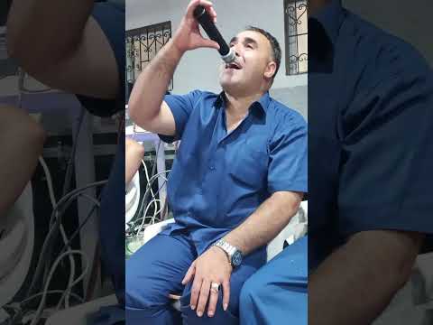 حمدان شريعي 