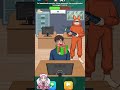 prison puzzle brain twist level 35#gameplay #games