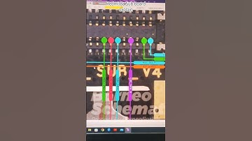 Redmi 8a Sub board Fault charging, mic, speaker ways #caughtoncamera #india #redmi8 #mobile