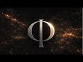 HOLOPHASE SCIENCE: Ep: 13. PART 4 — THE COMPLETE ANATOMY OF Φ: FROM PURE GROUND TO READABLE REALITY
