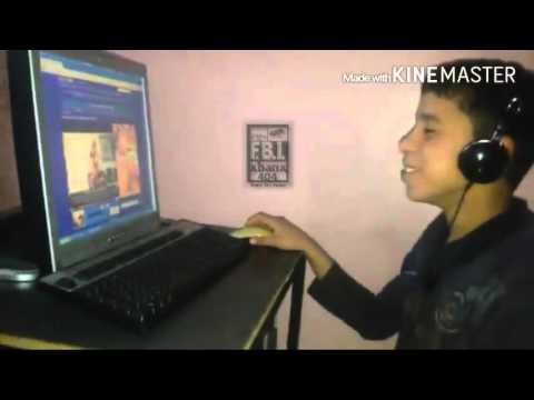 Sahb Zoww Safar Casa Blanca