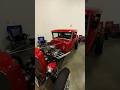 Custom Classics at Shiny Rust Car Show #carevent #automobile