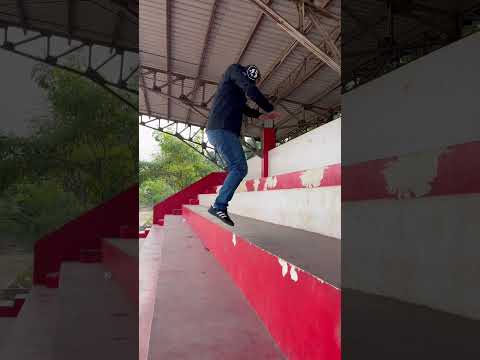 Sebuah pesan untuk yang merasa...