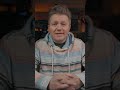 Joke of The Day New Video ' Boaty McBoatface ' Season 2 Ep 14  #shorts