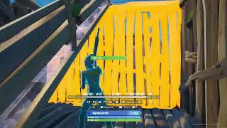 Fortnite20220114165056