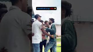 #You are a top Indian# True Crime YouTuber #who makes viral #videos like "Crime #Tak", "Sukanya