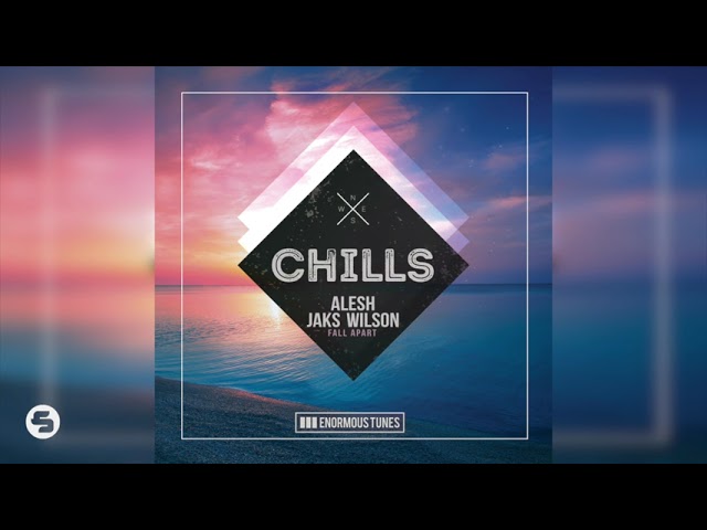 Watch ALESH & Jaks Wilson - Fall Apart on YouTube Watch ALESH & Jaks Wilson - Fall Apart on YouTube