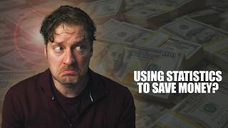 I Used a Statistical Model to Negotiate a Car Price