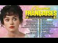La Meilleure Musique Française e Tous Les Temps 💐 Frank Michael, Claude Barzotti,Michel Sardou