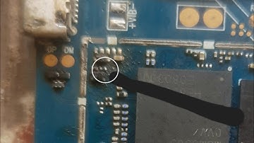 jio f90m 7,8,menu, down, keyboard not working full solution 100%