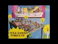 Nikolin' - Blanka Kristnasko ("White Christmas" en Esperanto)