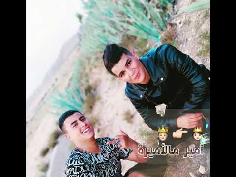 الوقت تبدل الحكاية طويلة 