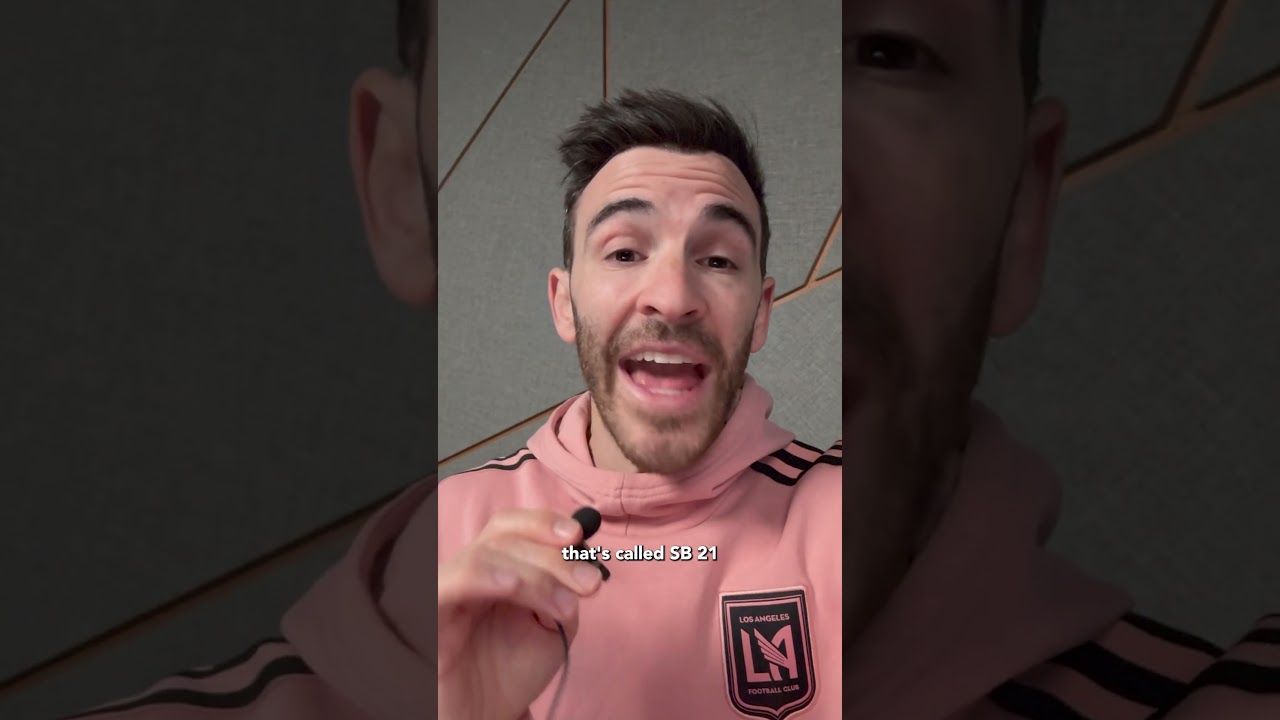 Elon caught in EXPLOSIVE pressure campaign