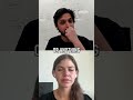 How Crypto Makes Systems More Robust