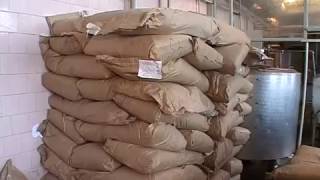 Как делают мороженое в Иркутске screenshot 5