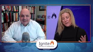 The Power of Life-long Learning with John Spence