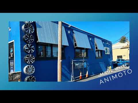 Affordable Auto Repair Shops In Bethlehem Pa