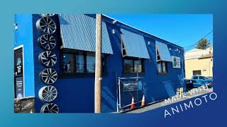 Auto Repair Shops In Bethlehem PA, 1801 Broadway Lot 1, Bethlehem, PA 18015