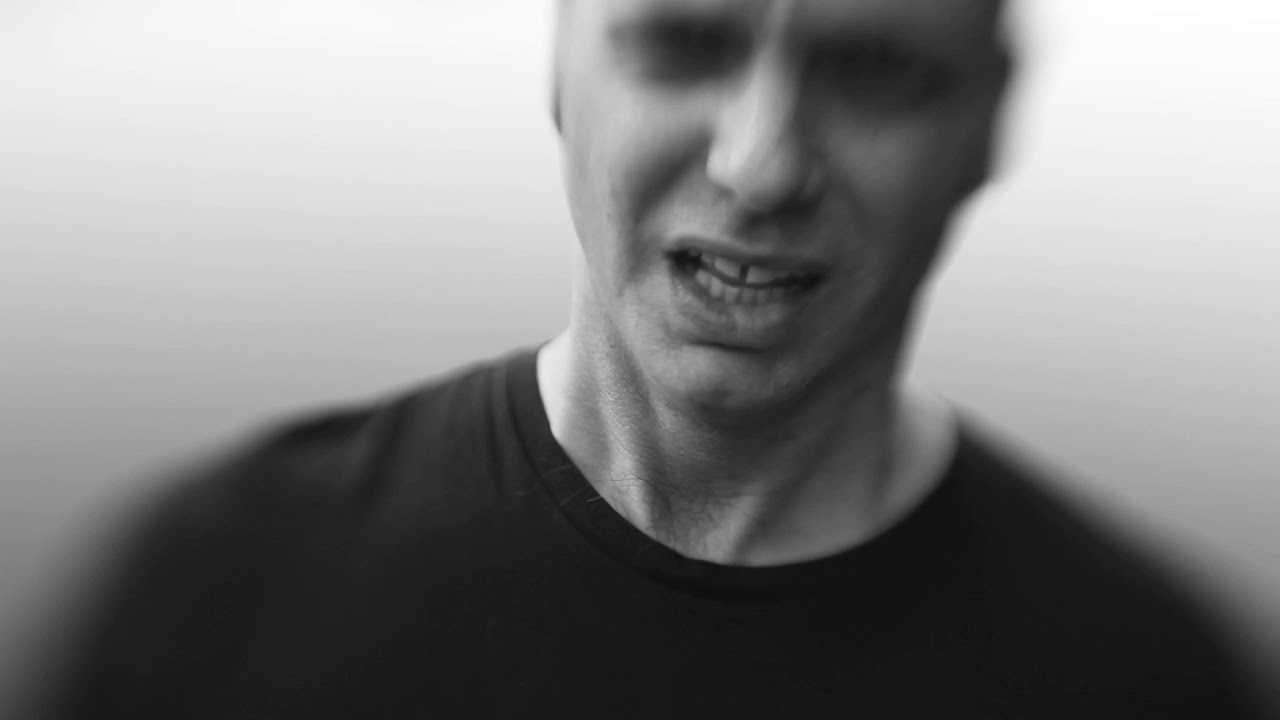 LOVIATAR - SILICA (OFFICIAL VIDEO)