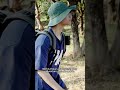 RW10 Portable Bluetooth Speaker | Retro Mini Speaker for Outdoor Adventure & Travel