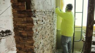 Rich Duncan Construction Testimonials: Customer Service | Oregon General Contractor