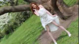 DIGARBO PHOTOGRAPHY youtube com Sarah MODEL Photo Shoot Behind the Scenes   YouTube