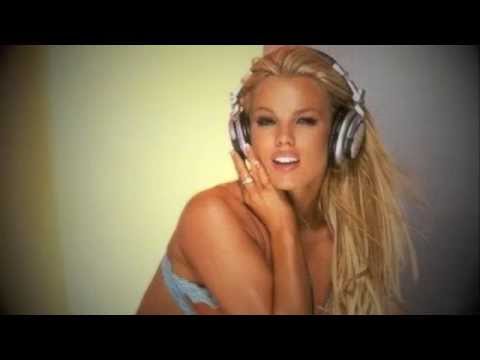 chia seed weight loss drink