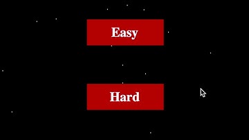 CMU 112 Term Project - Soldier Survivor