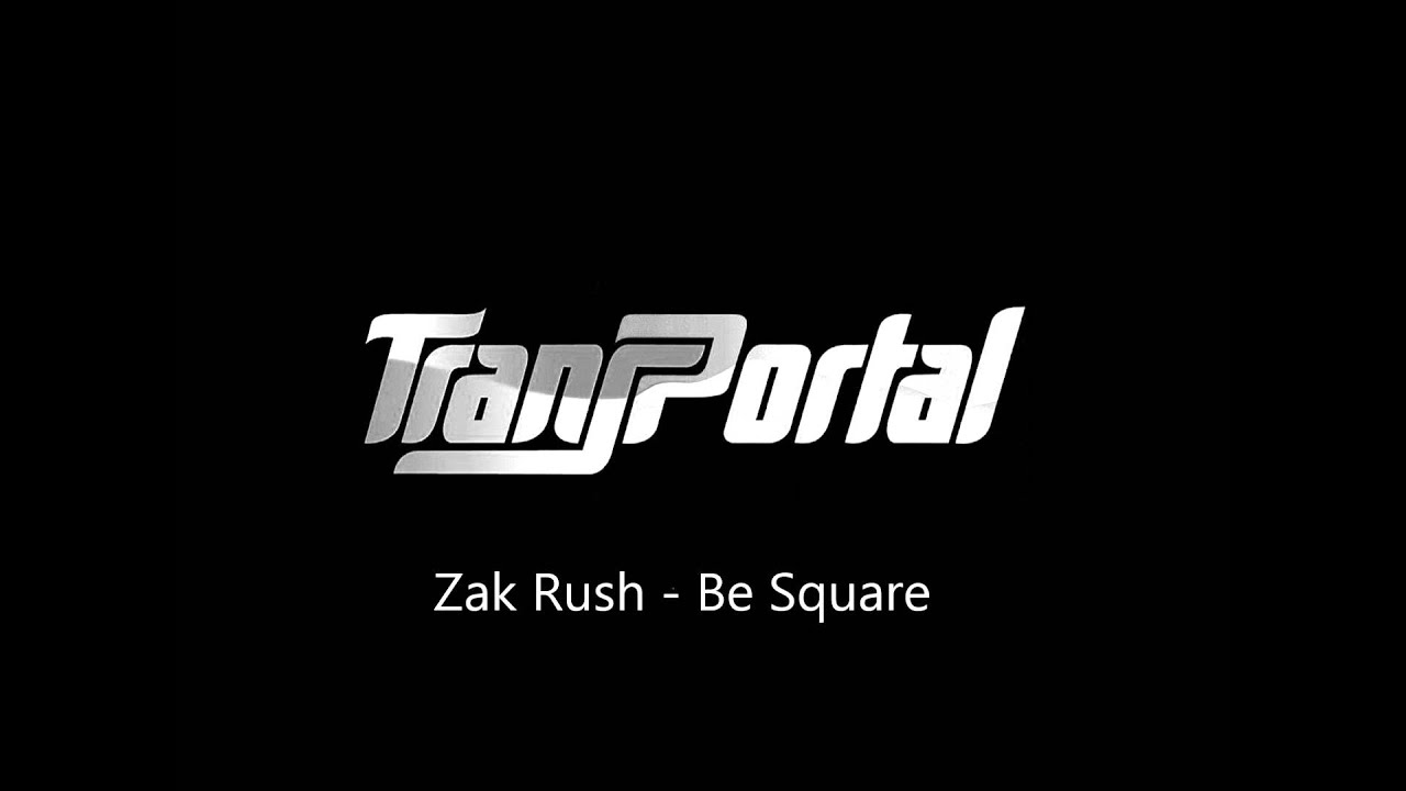 Watch Zak Rush pres. EP 3 with Ebrahim Akudi on YouTube Watch Zak Rush pres. EP 3 with Ebrahim Akudi on YouTube