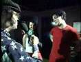 Capture de la vidéo White Stripes - Nardwuar Interview (1 Of 3)