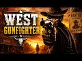 WEST GUNFIGHTER Gameplay 1 Wild West Action amp Shootout 