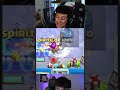 Los ERRORES mas LOCOS de Clash Royale #clashroyale #withzack
