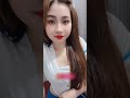 Miss Bigo Live😍LOVELY GIRL 💋 😍#beautiful  #viral  EP -1694