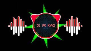 Cg_Song__Aabe_Aabe_Rani_Amraiya_Ma_DJ_PK_KWD_Dj_Ajanta