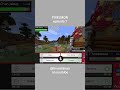 get it together dude. #minecraft #pixelmon #funnymoments #gaming