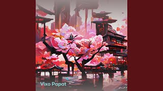 Black Wall Urewo Sefrod From Taiwan