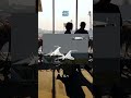 your time has come - Aviaiton Memes #shorts!
